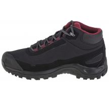 Salomon Scarpe Shelter CS WP