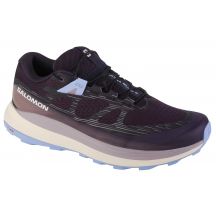 Salomon Scarpe Ultra Glide