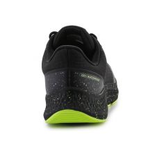 Skechers Scarpe Go Run Consistent Running