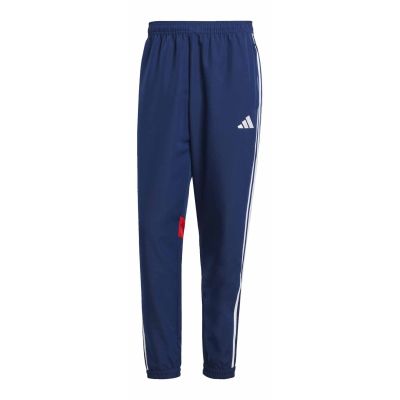 adidas Pantaloni Tiro Essential