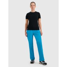 4f Pantaloni