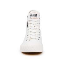 Palladium Scarpe Ace CVS MID