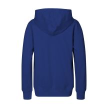Malfini Felpa Chill children's (cornflower