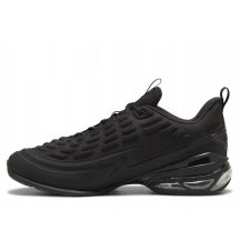 Puma Scarpe meza