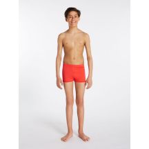 Protest Pantaloncini carst swim