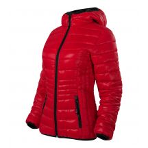 Malfini Giacca Everest
