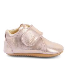 Froddo Scarpe Children