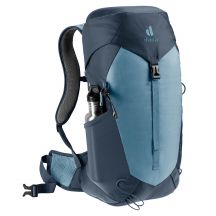 Deuter Zaino AC Lite