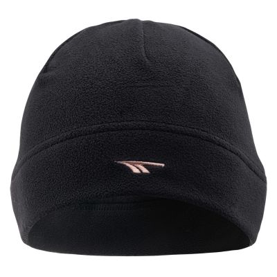 Hi-Tec Cappello Troms