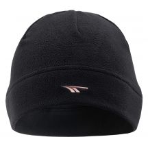 Hi-Tec Cappello Troms