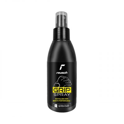 Reuch Guanti Reusch Grip Spray goalkeeper spray