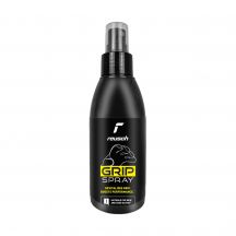 Reuch Guanti Reusch Grip Spray goalkeeper spray