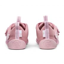 Unicorn Sneakers Affenzahn Cotton Lucky Unicorn