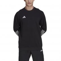 adidas Felpa Tiro Competition Crew
