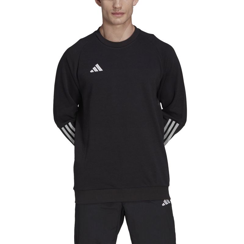 adidas Felpa Tiro Competition Crew