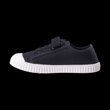Martes Sneakers tundi JRB Children's