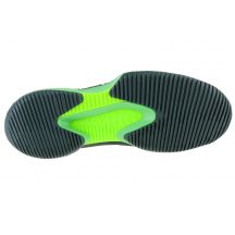 Wilson Scarpe Kaos Rapide SFT
