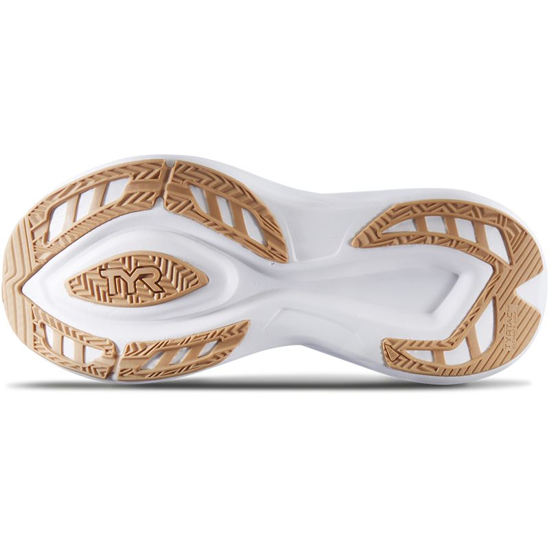 Tyr Scarpe Running TYR maverick RNR