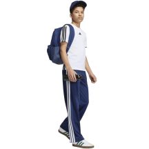 adidas Pantaloni Essentials Cimacool