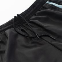 IQ Pantaloncini daren