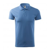 Malfini Polo Single J.
