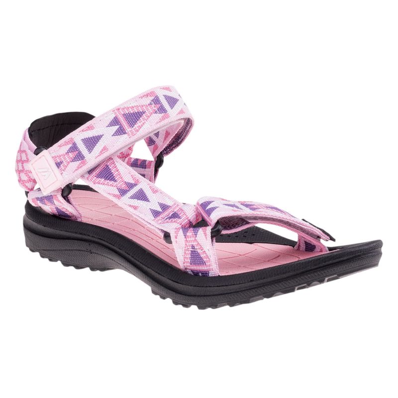 Children’s Sandals MERCHETO JR