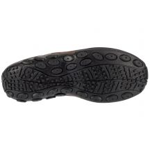 Merrell Scarpe Jungle Moc