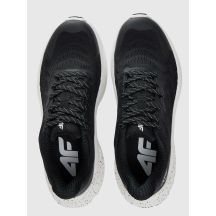 4f Scarpe Freemove Elevated Mesh Running