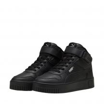 Puma Scarpe Carina Street Mid Wtr