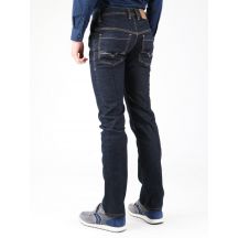 Guess Jeans drrn