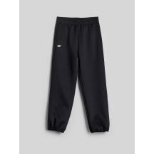 4f Pantaloni Quick-Drying Jogger