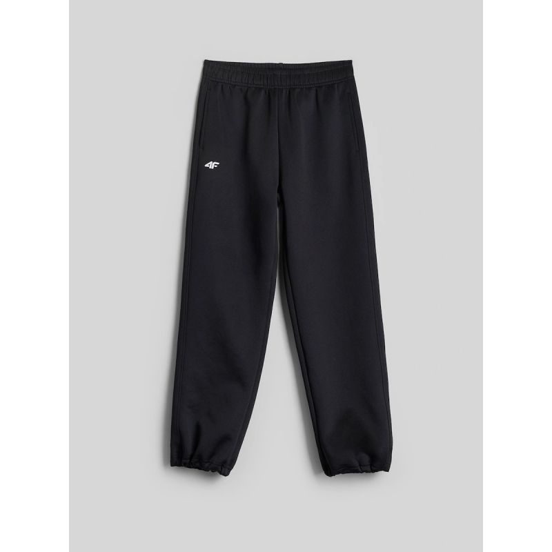 4f Pantaloni Quick-Drying Jogger