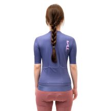 Rockbros Maglia TVI Cycling