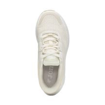 Joma Scarpe Active