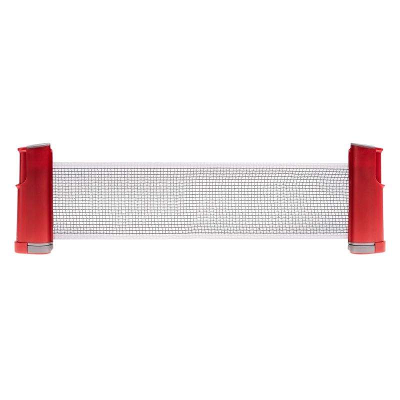 NETIO mesh