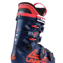 Lange Stivali Rs Sc Ski (Legend
