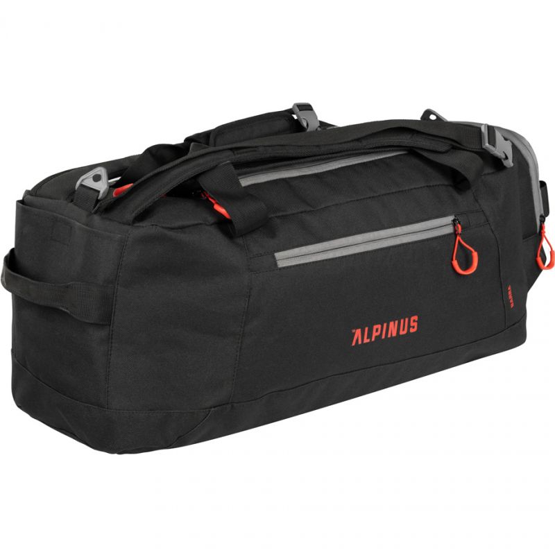 Alpinus Barra NH43552 bag