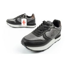 Lee Cooper Sneakers