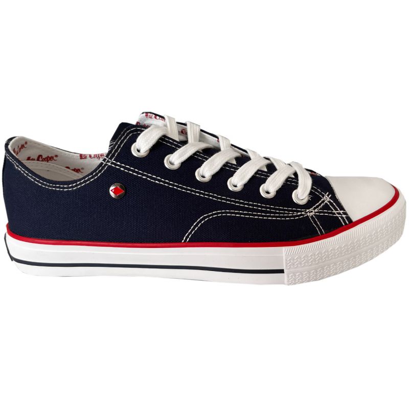Shoes Lee Cooper M LCW-22-31-0..