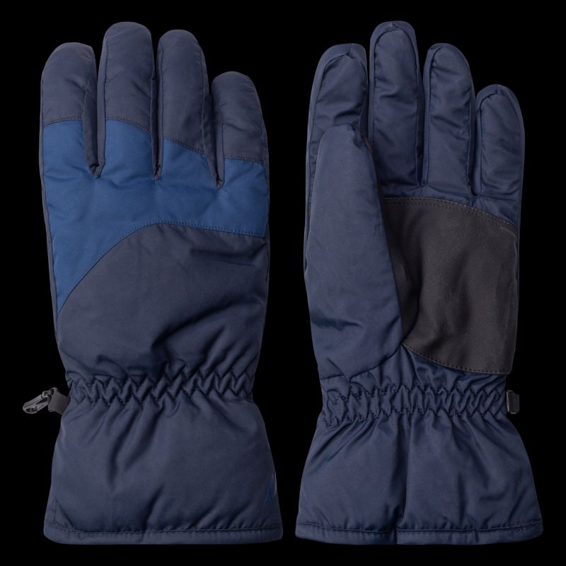 Martes Guanti luva Insulated