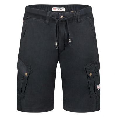 Geographical Norway Pantaloncini Pakito DB