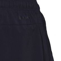 adidas Pantaloncini Training
