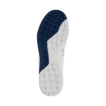 Joma Stivali Toledo Turf football