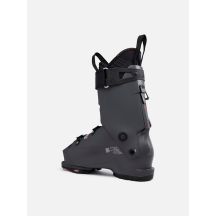 Lange Stivali Shadow LV GW Ski