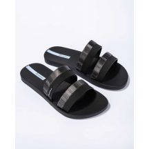 Ipanema Infradito Mesh