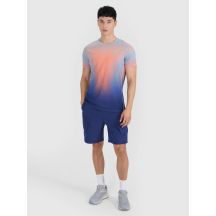 4f Pantaloncini quick-drying training Robert Lewandowski
