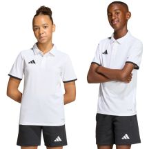 adidas Polo Entrada for