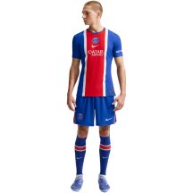 Nike Pantaloncini Paris Saint-Germain Stadium Home