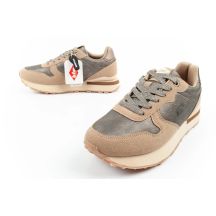 Lee Cooper Sneakers , fashionable, comfortable, durable,