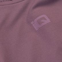 IQ Intelligence Quality Maglietta jakoro wmns Short Sleeve